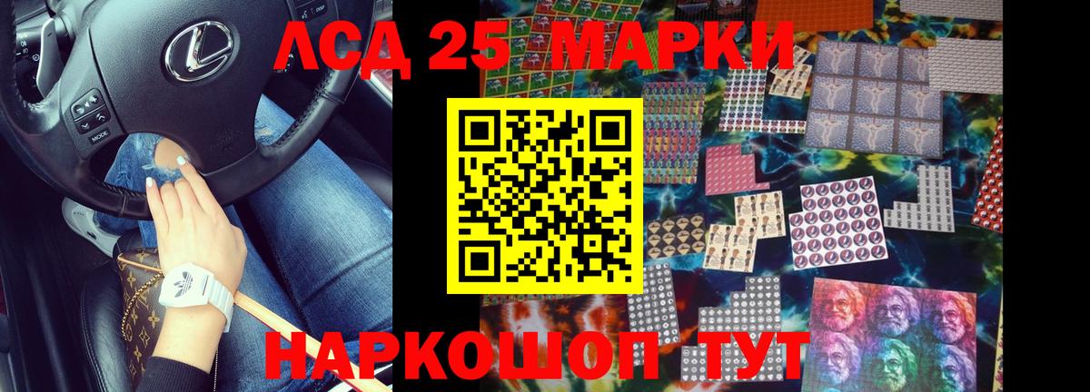 Елизово  Лсд 25 экстази кислота  Лсд 25 экстази ecstasy  Вход с VPN 