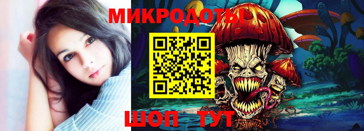 Меф Елизово